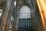 PICTURES/Road Trip - Canterbury Cathedral/t_Interior25.JPG